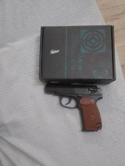 МР-80-13Т к.45RUBBER