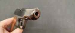 МР-80-13Т кал. 45 Rubber  2012 г.в (арт. 470)
