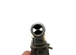 МР-80-13Т кал. 45 RUBBER 2015г. ЛЮБЕРЕЦКИЙ АРСЕНАЛ