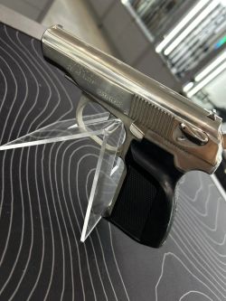 МР-80-13Т. кал. 45 Rubber (комиссия)