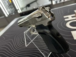 МР-80-13Т. кал. 45 Rubber (комиссия)