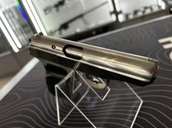 МР-80-13Т. кал. 45 Rubber (комиссия)