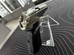 МР-80-13Т. кал. 45 Rubber (комиссия)