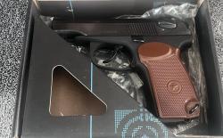 МР-80-13T 45 Rubber