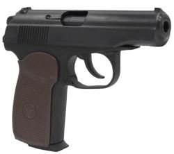 МР-80-13T кал 45 RUBBER