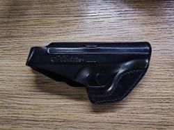 МР-80-13Т кал. 45 Rubber
