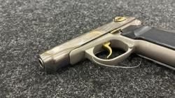 МР-80-13Т кал. 45Rubber