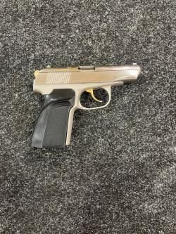 МР-80-13Т кал. 45Rubber