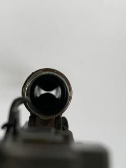 Мр-80-13Т кал. 45RUBBER
