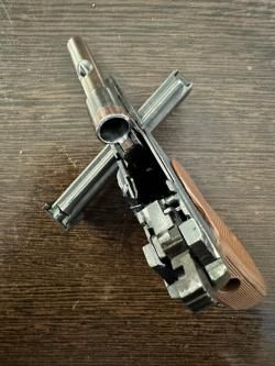 МР-80-13Т, кал.45 Rubber