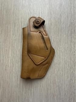 МР-80-13Т кал.45 Rubber