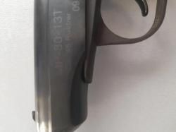 МР-80-13Т кал.45