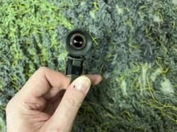 МР-80-13Т кал.45Rubber 2015г.в.