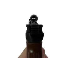 МР-80-13Т кал.45Rubber