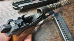 МР-80-13Т, кал.45Rubber