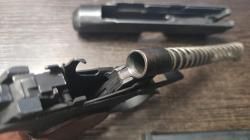 МР-80-13Т, кал.45Rubber