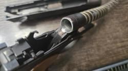 МР-80-13Т, кал.45Rubber