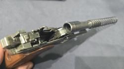 МР-80-13Т, кал.45Rubber