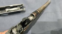 МР-80-13Т, кал.45Rubber