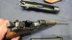 МР-80-13Т, кал.45Rubber