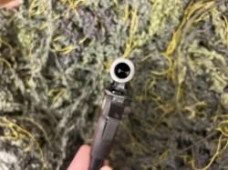 МР-80-13Т кал.45Rubber