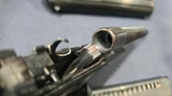 МР-80-13Т, кал.45Rubber