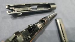 МР-80-13Т, кал.45Rubber