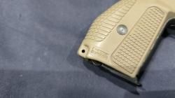 МР-80-13Т, кал.45Rubber