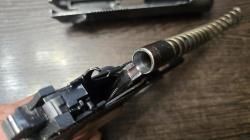 МР-80-13Т, кал.45Rubber