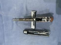 МР-80-13Т, кал.45Rubber