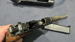 МР-80-13Т, кал.45Rubber