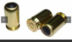 МР-80-13Т Калибр 45 rubber