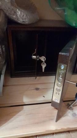 МР-80-13Т  калибр 45 Rubber