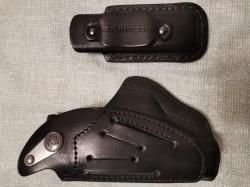 МР-80-13Т калибр 45