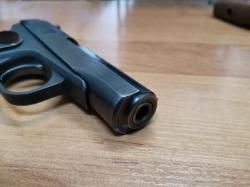 МР-80-13Т калибр 45