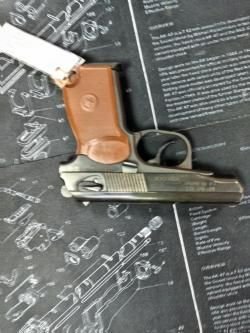 МР-80-13Т, кл. 45Rubber, Б/У
