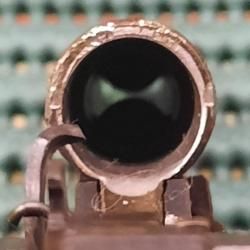 МР-80-13Т кл.45Rubber