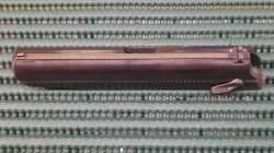 МР-80-13Т кл.45Rubber