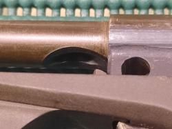 МР-80-13Т кл.45Rubber