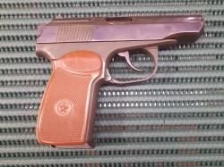 МР-80-13Т кл.45Rubber