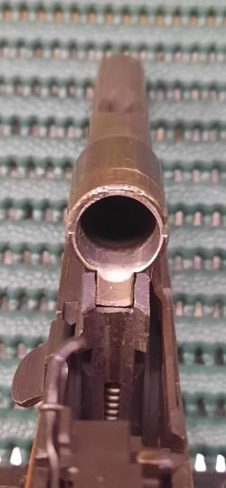 МР-80-13Т кл.45Rubber