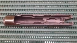 МР-80-13Т кл.45Rubber