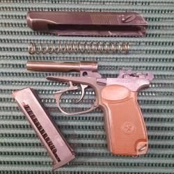 МР-80-13Т кл.45Rubber