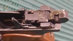 МР-80-13Т кл.45Rubber