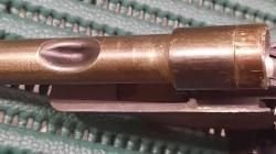 МР-80-13Т кл.45Rubber