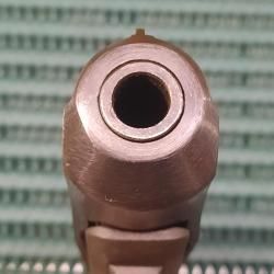 МР-80-13Т кл.45Rubber