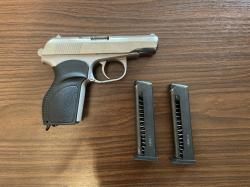 МР-80-13Т никель