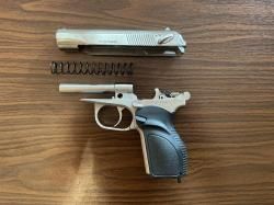 МР-80-13Т никель