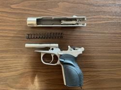 МР-80-13Т никель