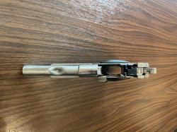 МР-80-13Т никель